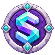 Emblème de Solwaris