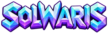 Solwaris — ana sayfa