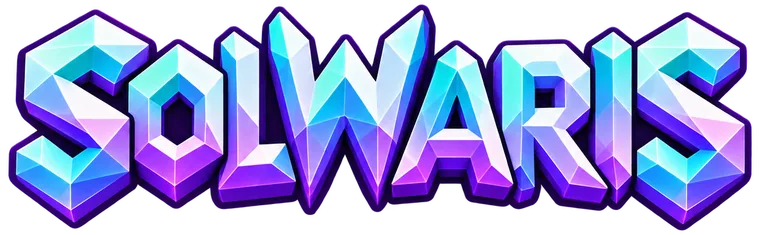 Solwaris