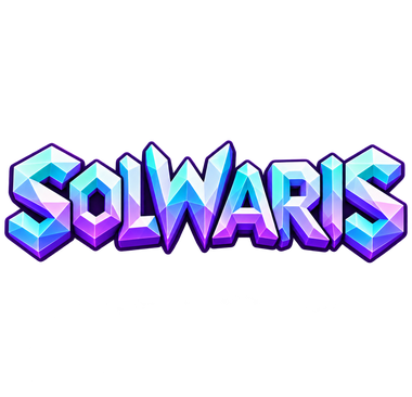 Solwaris