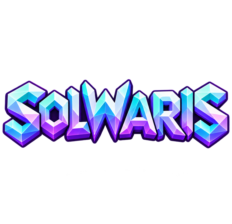 Solwaris